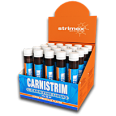 CarniStrim 3000 20 амп Strimex